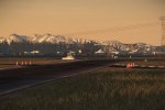 Project CARS - Il trailer del DLC delle auto giapponesi - Notizia