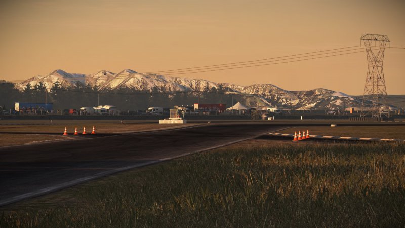 Immagine di Project CARS per PC Windows