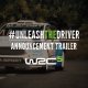 WRC 5 - Un nuovo trailer di gioco