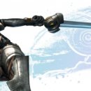 AeternoBlade arriverà ad agosto su PlayStation 4