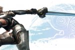 AeternoBlade arriverà ad agosto su PlayStation 4 - Notizia