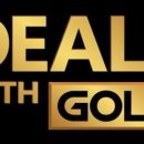 Xbox One: ecco gli sconti settimanali dei Deals with Gold, validi fino al 12 febbraio