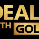 I Deals with Gold di questa settimana comprendono vari Resident Evil, NBA 2K16, titoli Capcom e altro