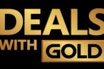 Grand Theft Auto V, Mirror's Edge Catalyst e altri titoli nei Deals with Gold di questa settimana - Notizia