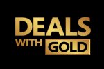 Mirror's Edge Catalyst, Metro: Last Light Redux e altri titoli nei nuovi Deals With Gold - Notizia
