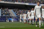 FIFA 16 ha un accordo di esclusiva con il Real Madrid - Notizia