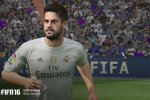 EA Sports puntualizza le differenze tra le varie versioni di FIFA 16 - Notizia