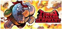 Tembo The Badass Elephant per PC Windows