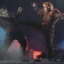 La lotta tra i mostri Sanda e Gaira ha ispirato Kojima per lo scontro tra Solid e Liquid Snake
