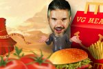 Appuntamento alle 13 per il Pranzo con Journey! - Notizia
