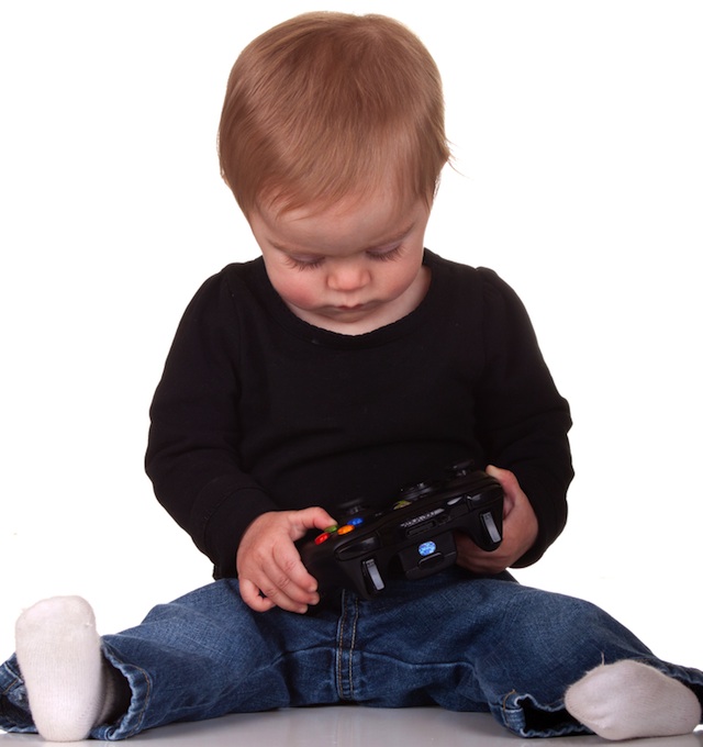 La difficoltà nei videogiochi La difficoltà nei videogiochi