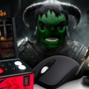 Le migliori mod di Skyrim - Sala Giochi