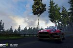 Nuove immagini di WRC 5 - Notizia