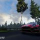 Nuove immagini di WRC 5