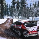 Disponibile la demo PC di WRC 5