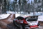 Disponibile la demo PC di WRC 5 - Notizia