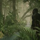 Un teaser trailer per Ancestors: The Humankind Odyssey, nuovo titolo dal creatore di Assassin's Creed