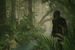 Ancestors: The Humankind Odyssey, il primo trailer del gameplay ai Game Awards 2018 - Video