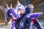 Saint Seiya: Soldiers' Soul - Siegfried contro Pegasus - Notizia