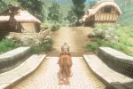 Vediamo in azione Skyblivion, mod che ricostruisce Oblivion in Skyrim - Notizia