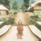 Vediamo in azione Skyblivion, mod che ricostruisce Oblivion in Skyrim