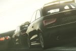 Project CARS, il trailer del DLC Audi Ruapuna - Notizia