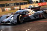 Arriva la competizione online ESL ufficiale di Project CARS - Notizia