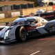 Arriva la competizione online ESL ufficiale di Project CARS