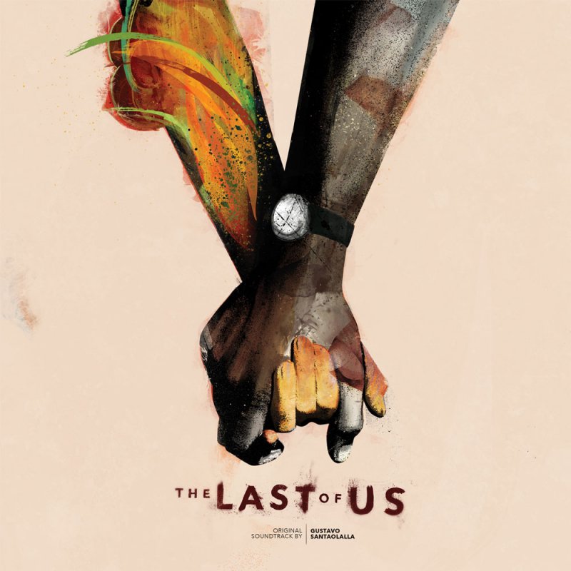 Immagine di The Last of Us per PlayStation 3