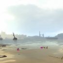 Dishonored: Definitive Edition si mostra in nuove immagini