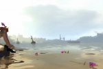Dishonored: Definitive Edition si mostra in nuove immagini - Notizia