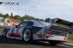 Ecco le auto di questa settimana annunciate per Forza Motorsport 6 - Notizia