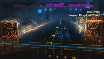 Rocksmith 2014 - Il trailer dei singoli regali