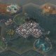 Sid Meier's Civilization: Beyond Earth - Rising Tide - Il trailer sulla colonizzazione degli oceani