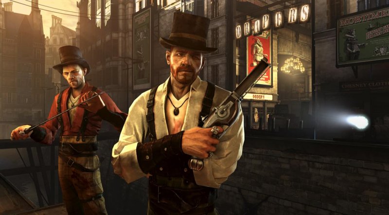 Xbox Release - Agosto 2015 Xbox Release - Agosto 2015