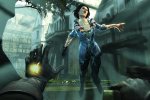 I creatori di Dishonored rigiocano il titolo, mostrando affetto per i caricamenti e ricordando le idee scartate