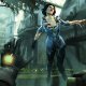 I creatori di Dishonored rigiocano il titolo, mostrando affetto per i caricamenti e ricordando le idee scartate