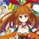 Un trailer per i personaggi di Death Under the Labyrinth