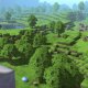 Un Dragon Quest a mattoncini