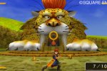 Nuove immagini di Dragon Quest VIII per Nintendo 3DS mostrano la modalità Camera e le Photo Quest - Notizia