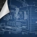Guida PC - Le periferiche per giocare