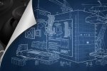 Guida PC - Le periferiche per giocare - Speciale