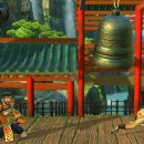 Tre nuove immagini di Kung Fu Panda: Scontro Finale delle Leggende Leggendarie