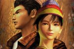 Shenmue III entra ufficialmente in sviluppo, Yu Suzuki ringrazia per il supporto - Notizia