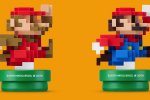 Aggiornato l'elenco dei titoli first party di Nintendo che hanno venduto più di un milione di copie - Notizia