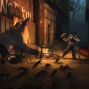 Vediamo questa comparazione video tra le varie versioni di Dishonored