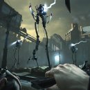 Ecco i Deals with Gold della settimana, arrivano Dishonored, NHL 16 e Fallout 4