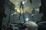 Ecco i Deals with Gold della settimana, arrivano Dishonored, NHL 16 e Fallout 4 - Notizia