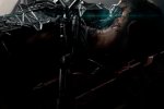 Il nuovo gioco degli autori di Lords of the Fallen è The Surge, si presenta con un'immagine teaser - Notizia