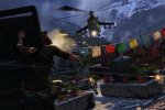 Dieci minuti di gameplay dalla demo di Uncharted: The Nathan Drake Collection - Notizia